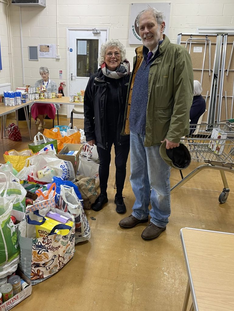 Curdridge primary school & nursery