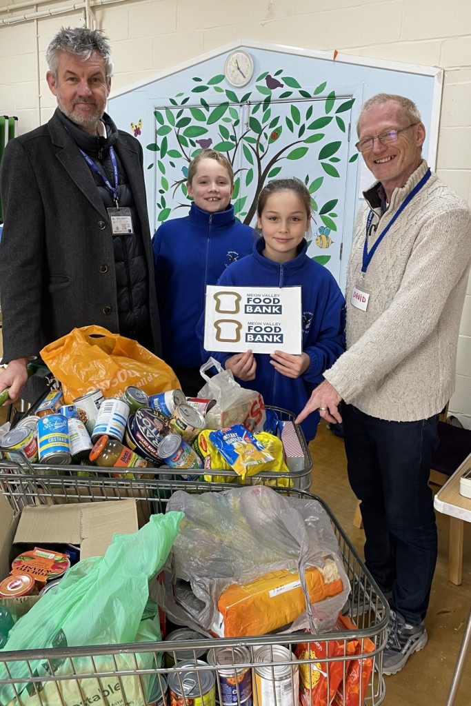 Droxford Junior School